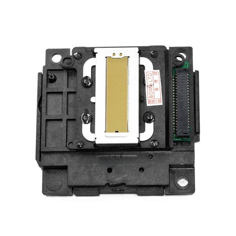 رأس الطباعة L310 (الأصلي) مناسب لطابعات إيبسون L310 L360 L380 L351 L565 L3118 L358 - Image 1