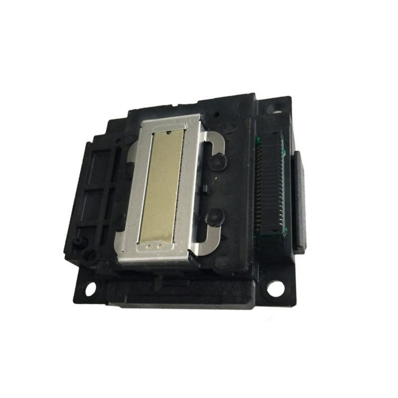 رأس الطباعة L310 (الأصلي) مناسب لطابعات إيبسون L310 L360 L380 L351 L565 L3118 L358 - Image 3