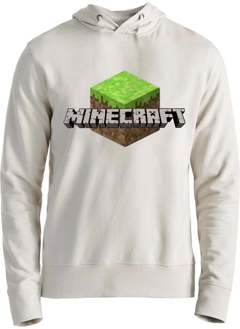 Alfa Tshirt Alpha Tshirt Minecraft Sweatshirt