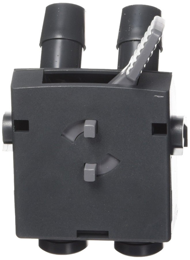 إيهيم كيس نفايات للحيوانات الأليفة من إيهيم AEH7428718 محول 2076/2078 - Image 3