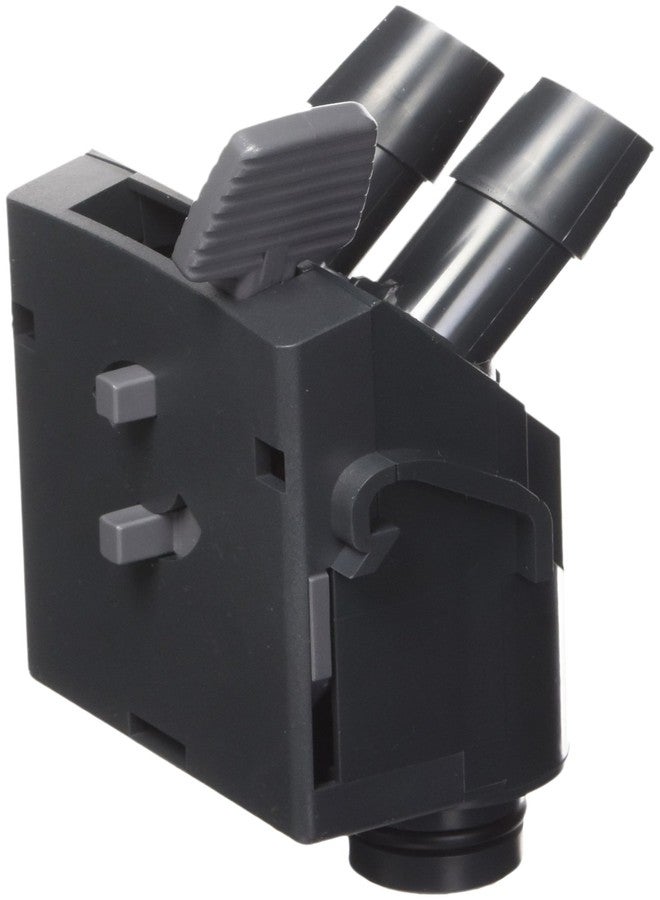 إيهيم كيس نفايات للحيوانات الأليفة من إيهيم AEH7428718 محول 2076/2078 - Image 2