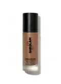 SHEGLAM earth