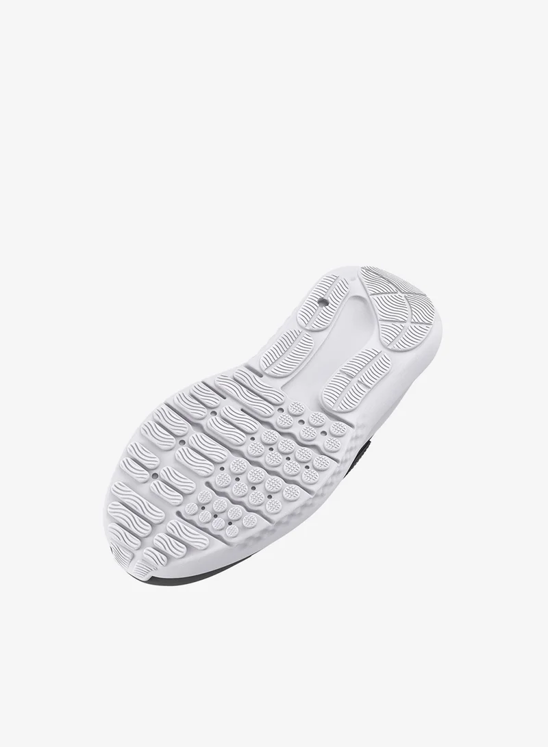 UNDER ARMOUR Youth Surge 4 Ac