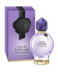 فيكتور أند رولف 90 ml