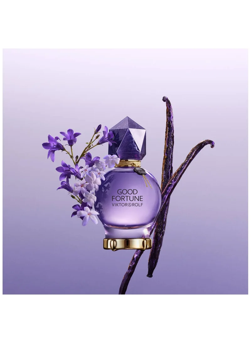 VIKTOR & ROLF Good Fortune Edp 90Ml