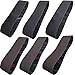 SACKORANGE SACKORANGE Sackorange 4 x 36 Inch High Performance Silicon Carbide Sanding Belts - Premium Knife Sharpening Sanding  - Image 2