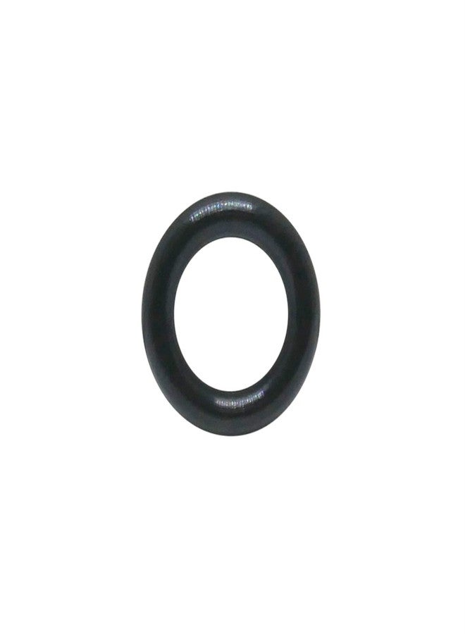 Danco O-Ring #74 39/64X3/8 - Image 1