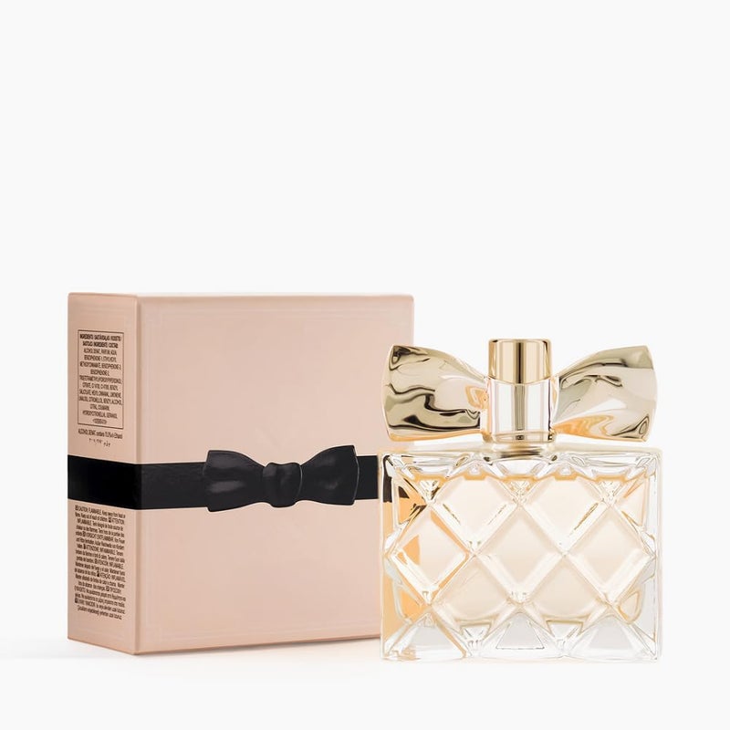 AVON Generic  LUCK For Her Eau De Parfum 17 - Image 1