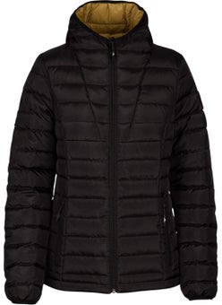 Trespass Bartush - Female Down Jkt  - Image 1