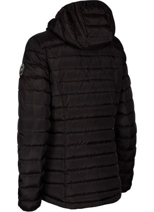 Trespass Bartush - Female Down Jkt  - Image 2