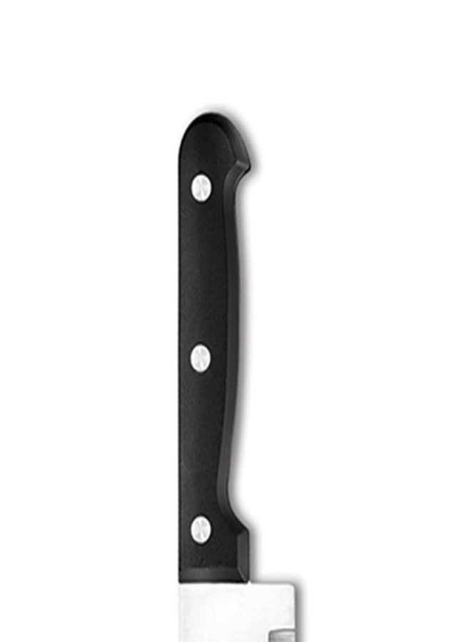 Hampton Forge Cutlery Block Set / Natural Block New (14 Piece) - Image 3
