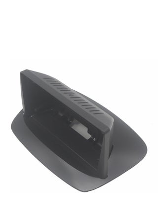 فريم كاسيت 9 بوصة رينو فلوانس 2015-2008 - pzsku/Z1DB6092B051594BEC2ACZ/45/_/1709474770/1424bc04-6d86-4f00-841d-3277dcfe8916