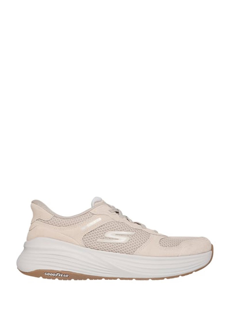 SKECHERS Go Walk Stability 2.0 - Image 1