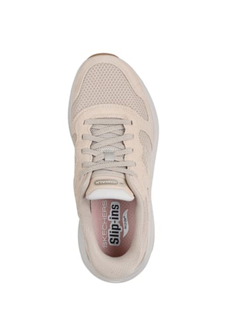 SKECHERS Go Walk Stability 2.0 - Image 4