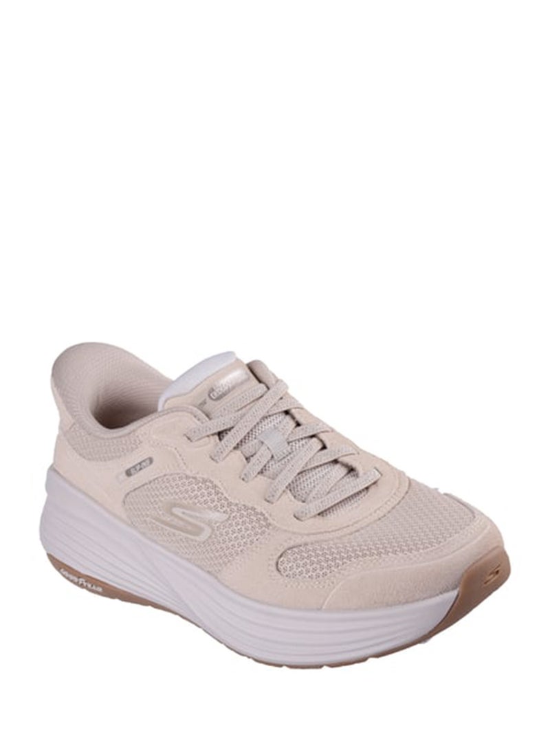 SKECHERS Go Walk Stability 2.0 - Image 3