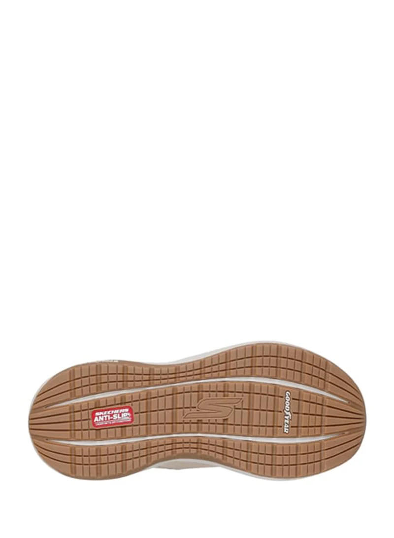 SKECHERS Go Walk Stability 2.0