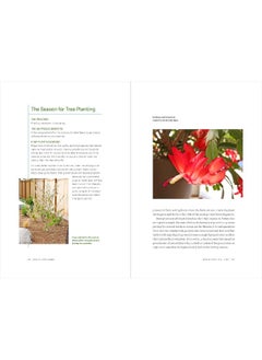 How Plants Work: The Science Behind the Amazing Things Plants Do  - Image 4