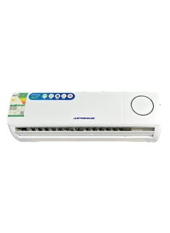 Split Air Conditioner - Hot and Cold - Capacity 24000 BTU - Model JUSSP-24HC - pzsku/Z1DB64569A7F7BC093CA0Z/45/_/1740480232/73b1cabf-33c7-46ac-87ef-77df0dbe03f4