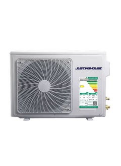 Split Air Conditioner - Hot and Cold - Capacity 24000 BTU - Model JUSSP-24HC - pzsku/Z1DB64569A7F7BC093CA0Z/45/_/1740480233/9ad03869-a0be-4096-8efe-12be5e74ca57