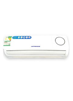 Split Air Conditioner - Hot and Cold - Capacity 24000 BTU - Model JUSSP-24HC - pzsku/Z1DB64569A7F7BC093CA0Z/45/_/1740480233/f598dc8b-4cd9-4b9a-8a3f-6893ab9f4566