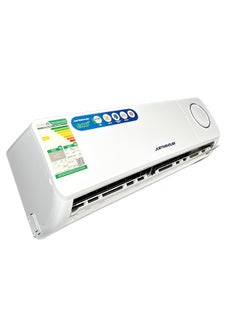 Split Air Conditioner - Hot and Cold - Capacity 24000 BTU - Model JUSSP-24HC - pzsku/Z1DB64569A7F7BC093CA0Z/45/_/1740480234/24dbf5f3-2766-4aad-8f4f-d12fae6cc71b