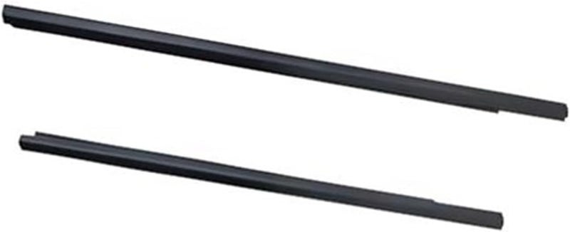 Wivplex Car Window Weatherstrip for Ranger 2012-2020 - Image 1