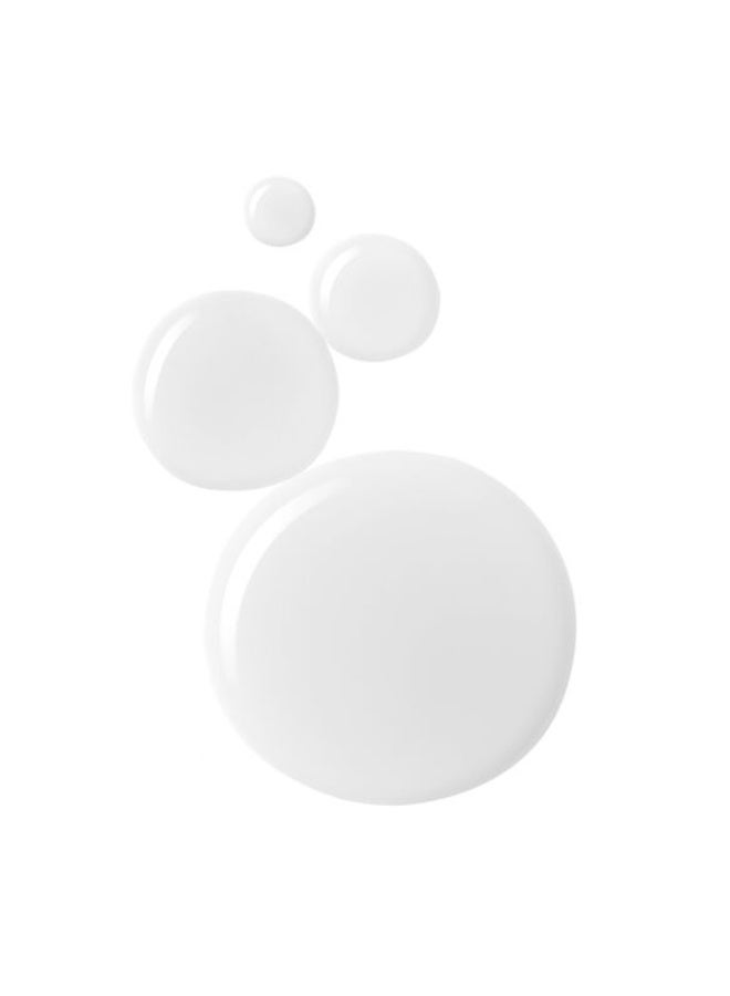 Alpha-H Vitamin E Serum  25ML - Image 3