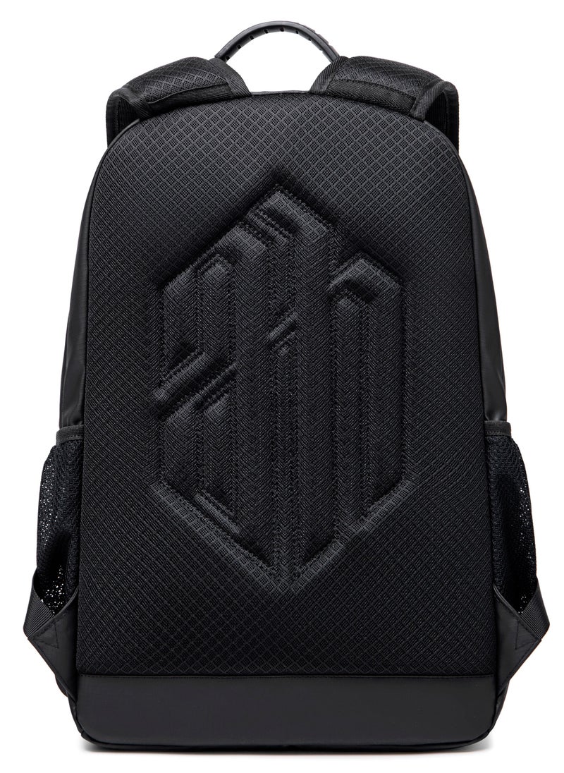 Travel Backpack Large Capacity Laptop Backpack Men and Women Business Travel Bag School Bag Multifunctional B00489 Black - pzsku/Z1DB699F56A4DC73B06ECZ/45/_/1694154319/3dcf98c7-0bc4-441d-b23d-429ff0d16de0