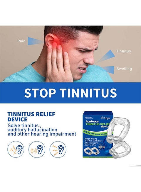 Ringing Sound Medication To Stop Tinnitus Tinnitus Treatment I
