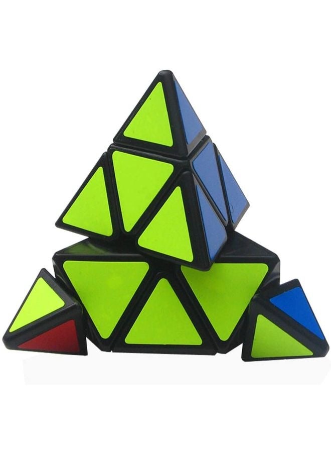 إيزي لايف هرم المكعب السحري - Image 2