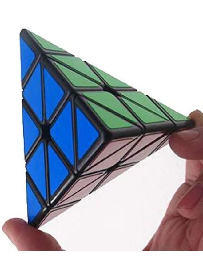 إيزي لايف هرم المكعب السحري - Image 3