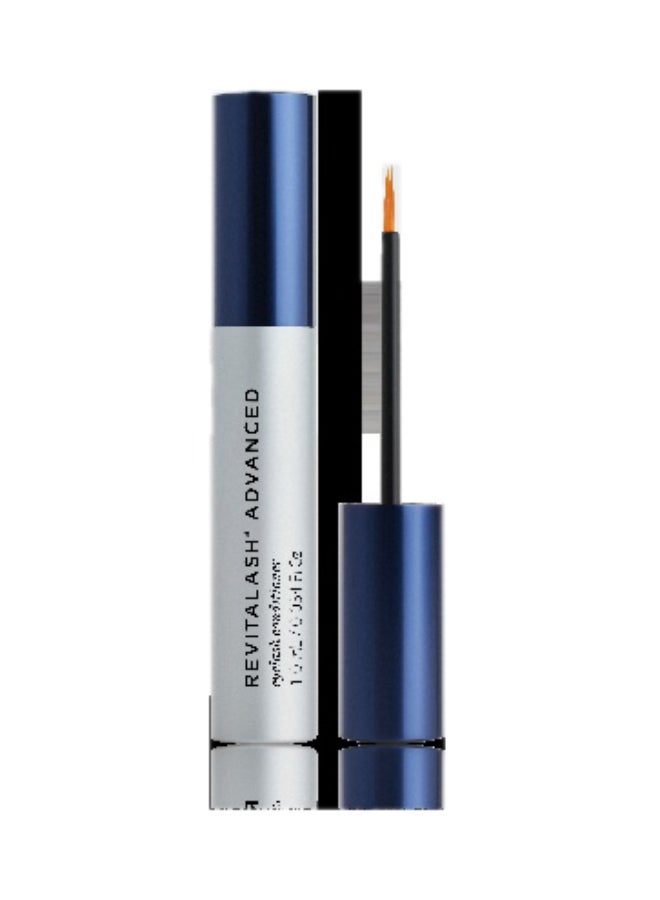 REVITALASH COSMETICS Advanced Eyelash Conditioner 1.0Ml - Image 1