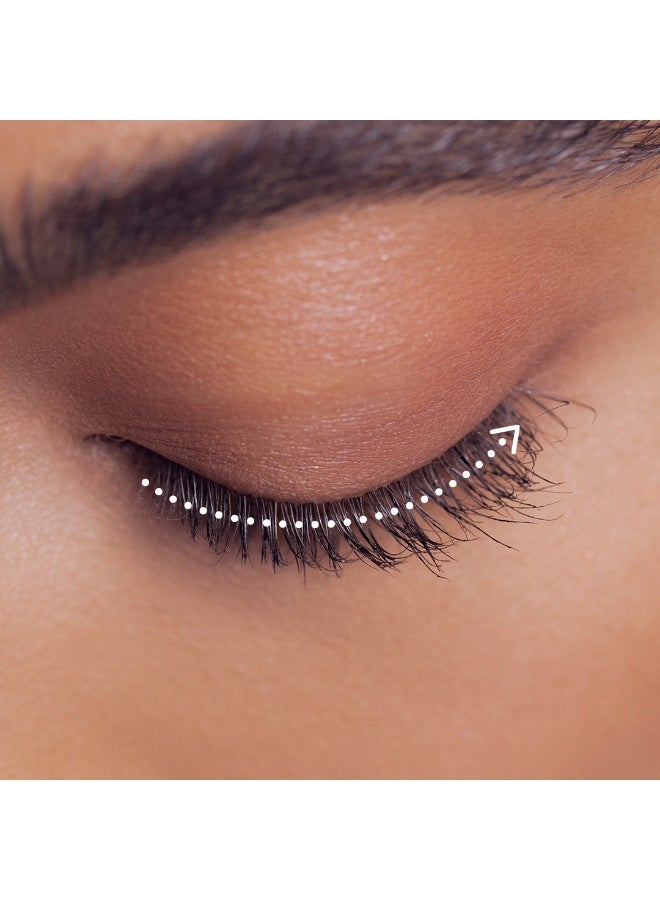 REVITALASH COSMETICS Advanced Eyelash Conditioner 1.0Ml - Image 3