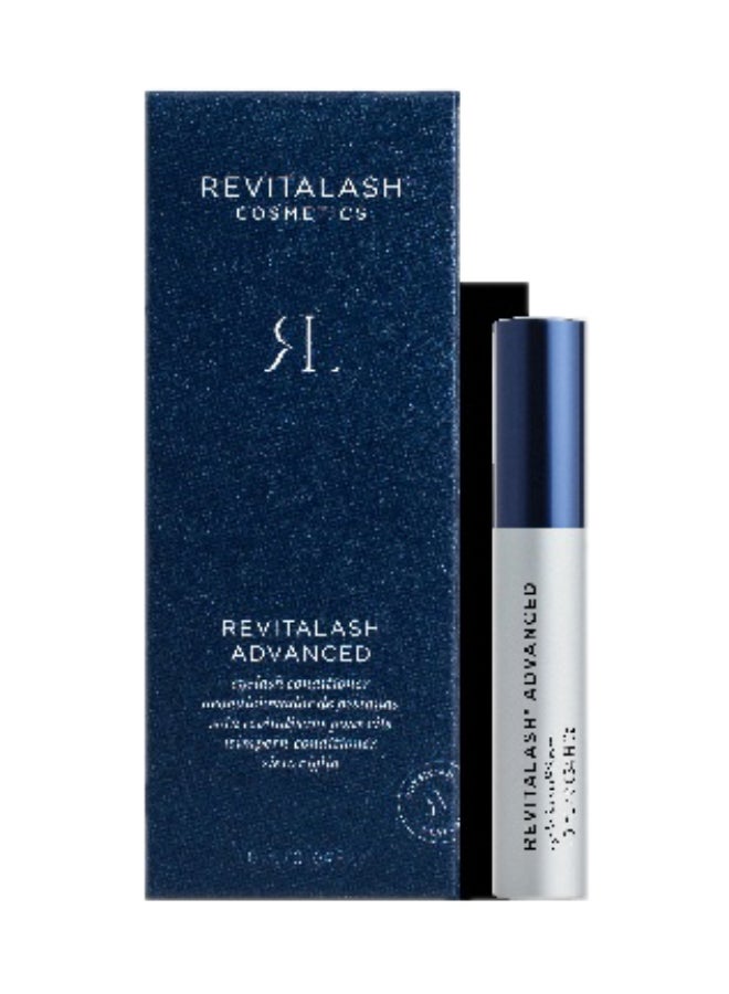REVITALASH COSMETICS Advanced Eyelash Conditioner 1.0Ml - Image 2