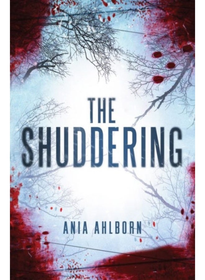 The Shuddering