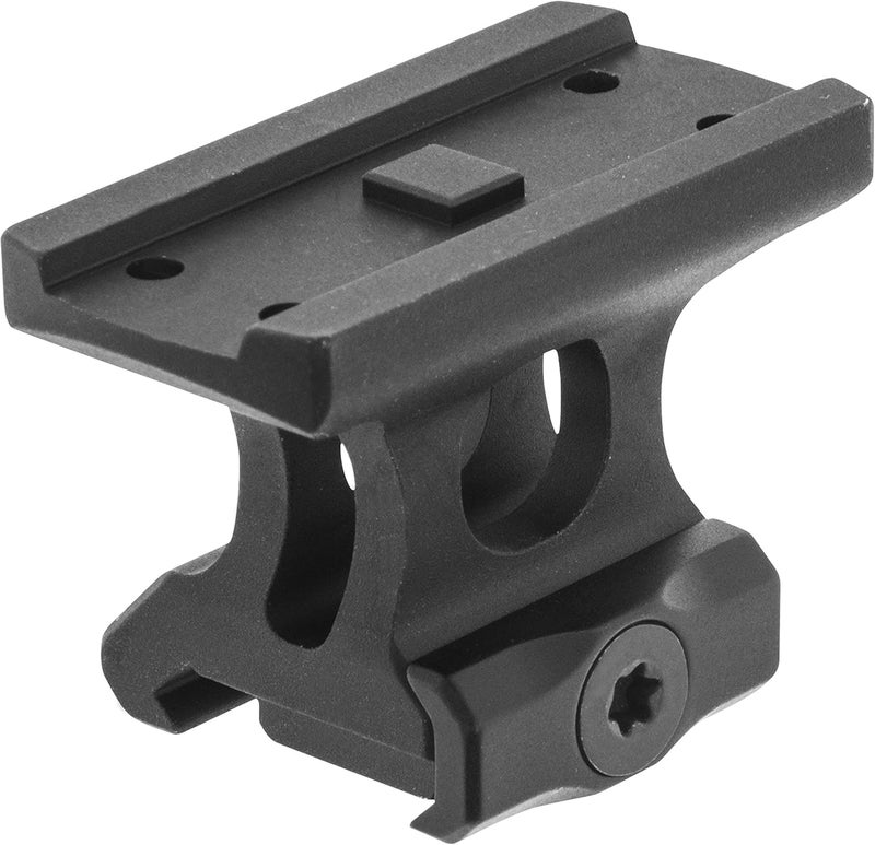 UTG Super Slim T1 Mount - Image 2