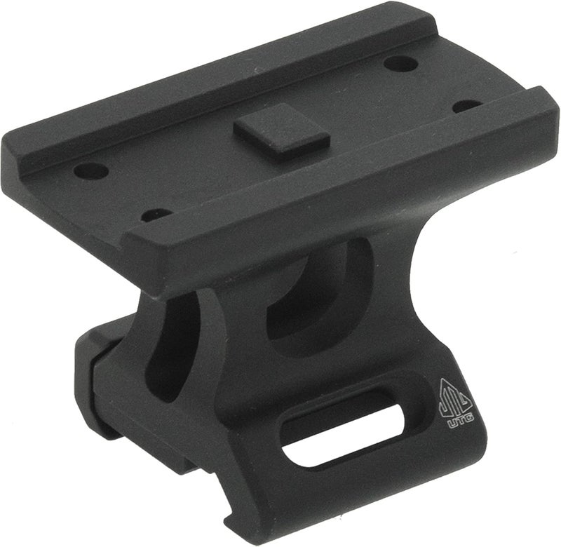 UTG Super Slim T1 Mount - Image 1