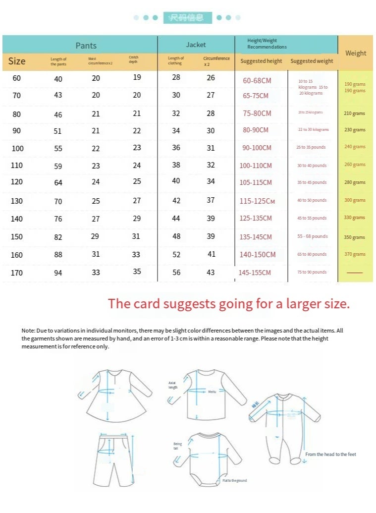 general 5 Pcs Cowboy Costume for Boys Dress Up Set, Birthday Cosplay Halloween Costume Party Costume - Image 4