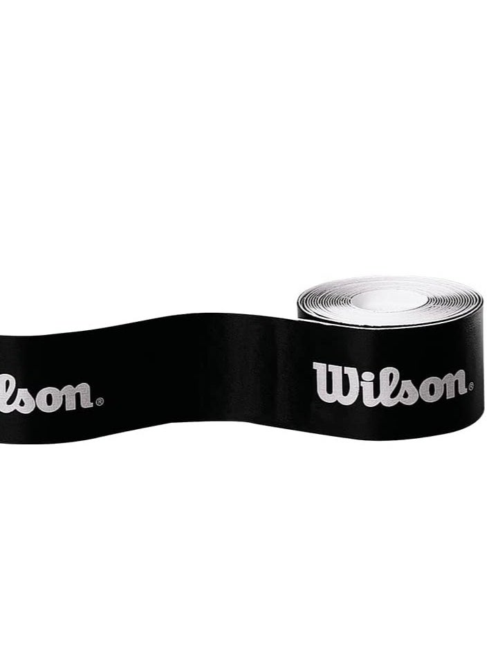 Wilson Wilson Unisex Adult Racket Saver Head Protection Tapes - Multi-Color, NS  - Image 2