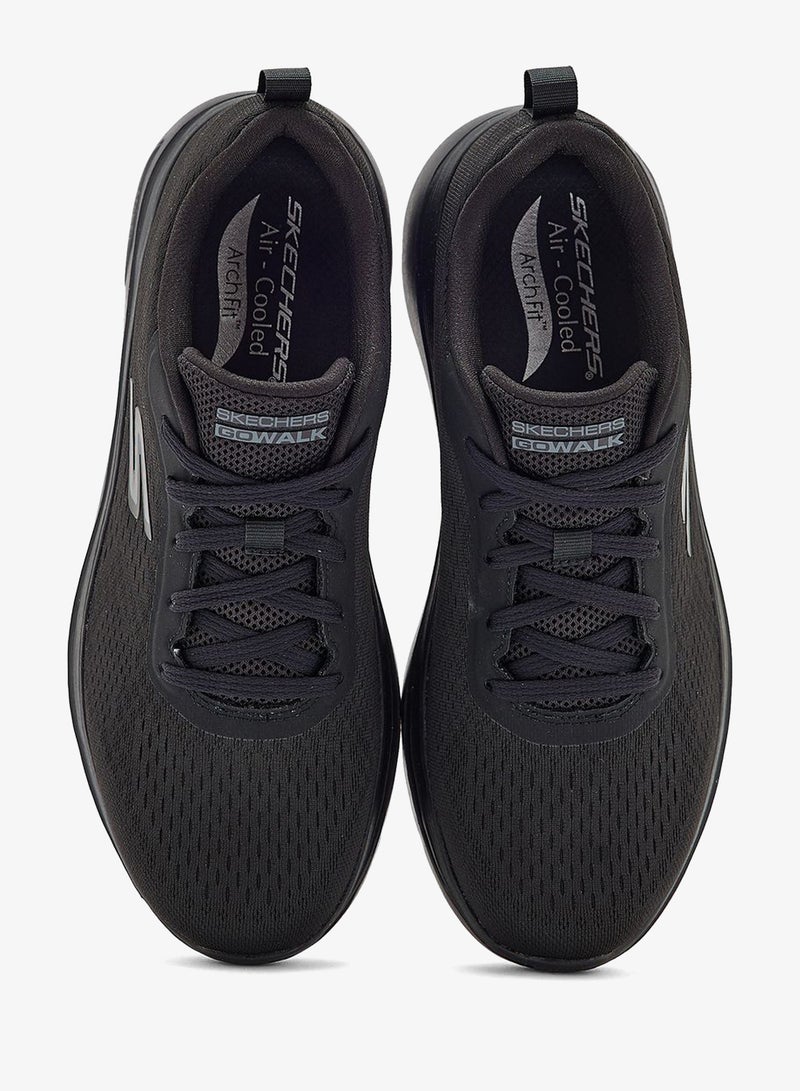 SKECHERS Go Walk Arch Fit 2.0 - Image 4