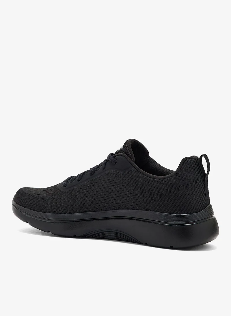 SKECHERS Go Walk Arch Fit 2.0