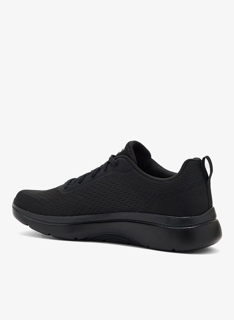 SKECHERS Go Walk Arch Fit 2.0 - Image 2
