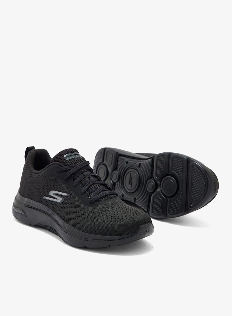 SKECHERS Go Walk Arch Fit 2.0 - Image 3