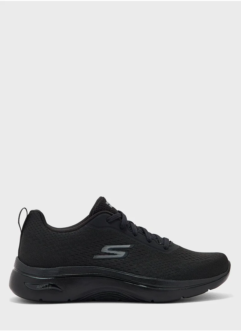 SKECHERS Go Walk Arch Fit 2.0