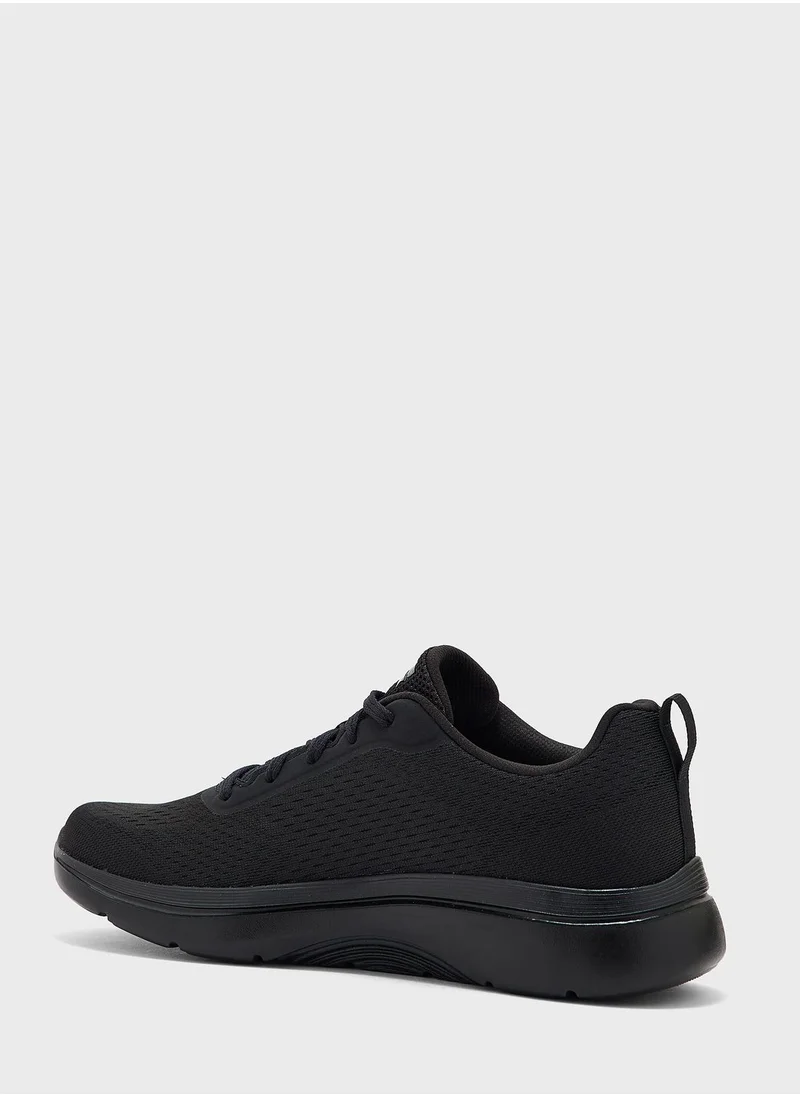 SKECHERS Go Walk Arch Fit 2.0