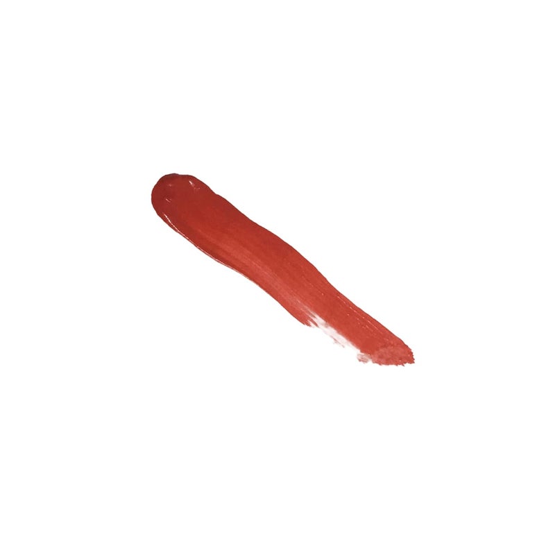 Sedell Lip Gloss Light Mauve Matte - Image 4