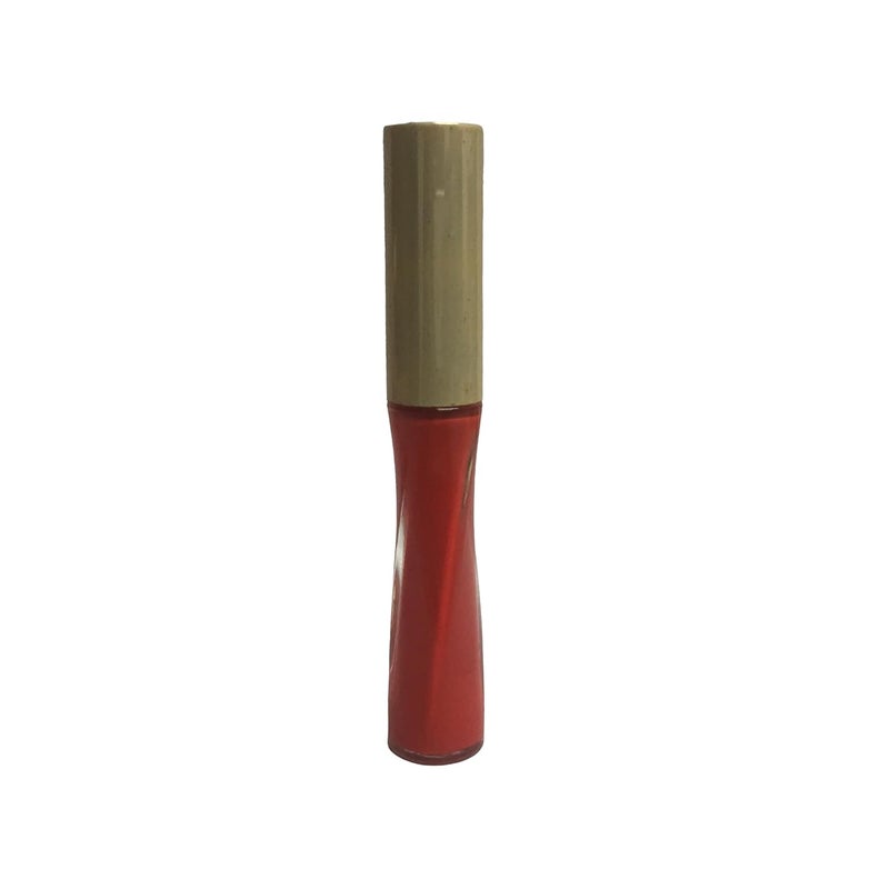 Sedell Lip Gloss Light Mauve Matte - Image 1