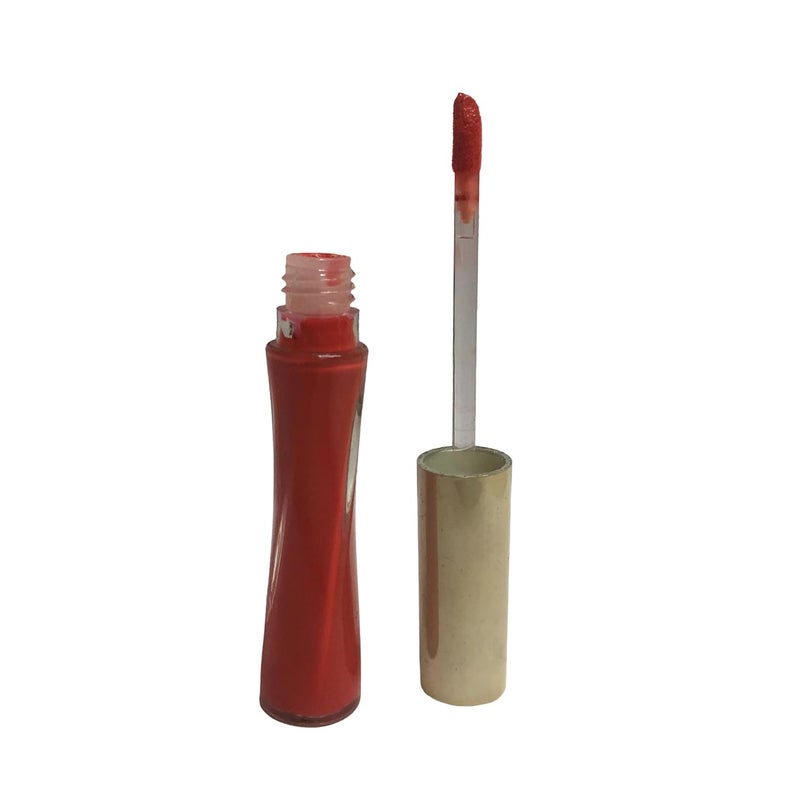 Sedell Lip Gloss Light Mauve Matte - Image 2