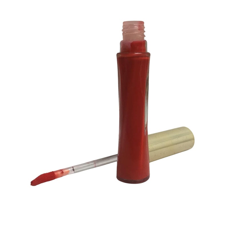 Sedell Lip Gloss Light Mauve Matte - Image 3