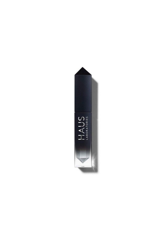 Haus Laboratories by Lady Gaga: GLAM ATTACK LIQUID EYESHADOW Flash - Image 3